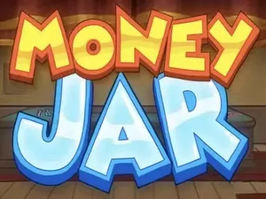 Virtual City Casino screenshot